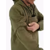 Костюм антимоскитный мужской Triton Gear Forester Max, ткань хлопок, хаки, размер 48-50, 170-176 см