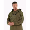 Костюм антимоскитный мужской Triton Gear Forester Max, ткань хлопок, хаки, размер 52-54, 170-176 см