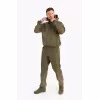 Костюм мужской Triton Gear Axis, хлопок, хаки, размер 48-50, 170-176 см