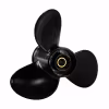 Винт гребной Rivertec RTP-3AJ10-TN для Mercury/Nissan/Tohatsu 9.9-20 л.с.