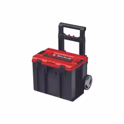 Кейс для инструмента Einhell E-Case L, 415x273x320 мм