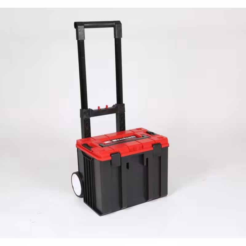 Кейс для инструмента Einhell E-Case L, 415x273x320 мм