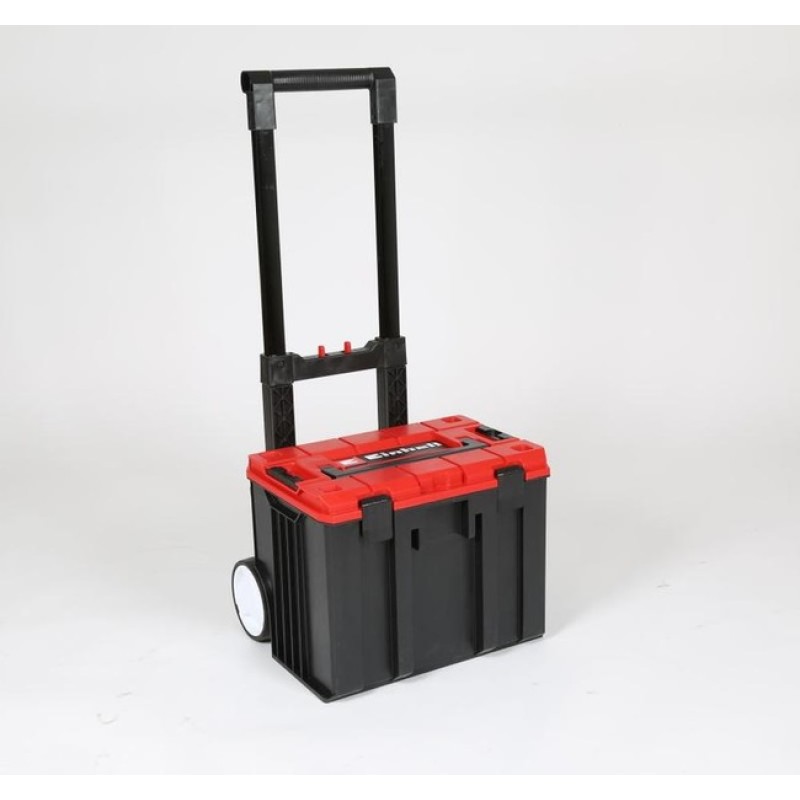 Кейс для инструмента Einhell E-Case L, 415x273x320 мм