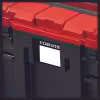 Кейс для инструмента Einhell E-Case M, 415х280х250 мм