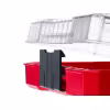 Набор бит Einhell 118903, 33 предмета