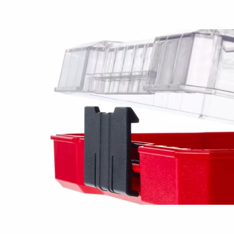 Набор бит Einhell 118903, 33 предмета