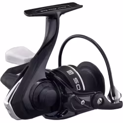 Катушка безынерционная 13 Fishing Source X Spinning 2000