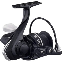 Катушка безынерционная 13 Fishing Source X Spinning 2000