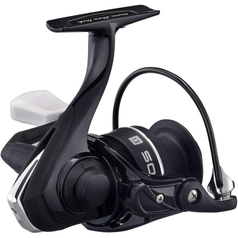 Катушка безынерционная 13 Fishing Source X Spinning 2000