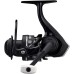 Катушка безынерционная 13 Fishing Source X Spinning 2000