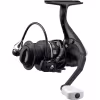 Катушка безынерционная 13 Fishing Source X Spinning 2000