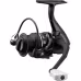Катушка безынерционная 13 Fishing Source X Spinning 2000