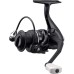 Катушка безынерционная 13 Fishing Source X Spinning 2000