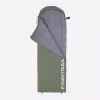 Мешок спальный Finntrail Shelter 1031 Khaki (от +10)