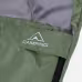 Мешок спальный Finntrail Shelter 1031 Khaki (от +10)