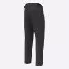 Брюки мужские Finntrail Wave 4608 MiddleGrey, полиэстер, серый, размер 48-50 (M), 170-180 см