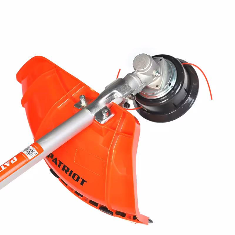 Триммер бензиновый Patriot PT443