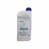 Масло моторное минеральное синтетическое Honda 10W30, 1 л
