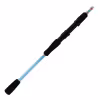 Спиннинг Okuma Fuel Spin 8'0, 244 см, тест 15-40 г