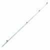 Спиннинг Okuma Fuel Spin 8'0, 244 см, тест 15-40 г