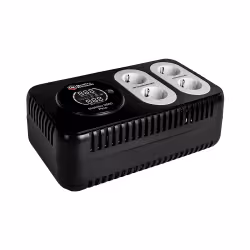 Стабилизатор напряжения Quattro Elementi Stabilia 2000 Pico 917-759