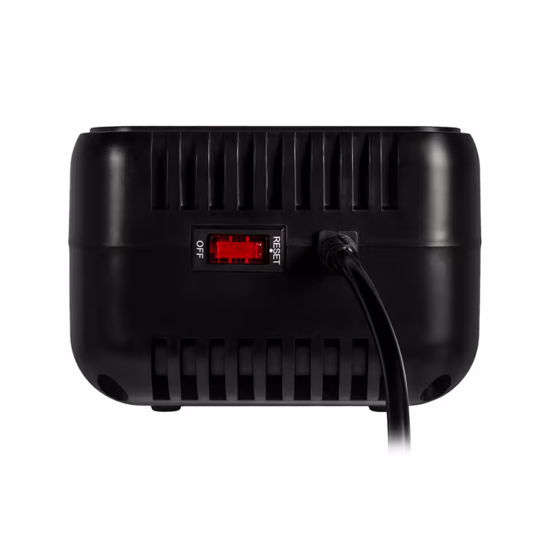 Стабилизатор напряжения Quattro Elementi Stabilia 2000 Pico 917-759