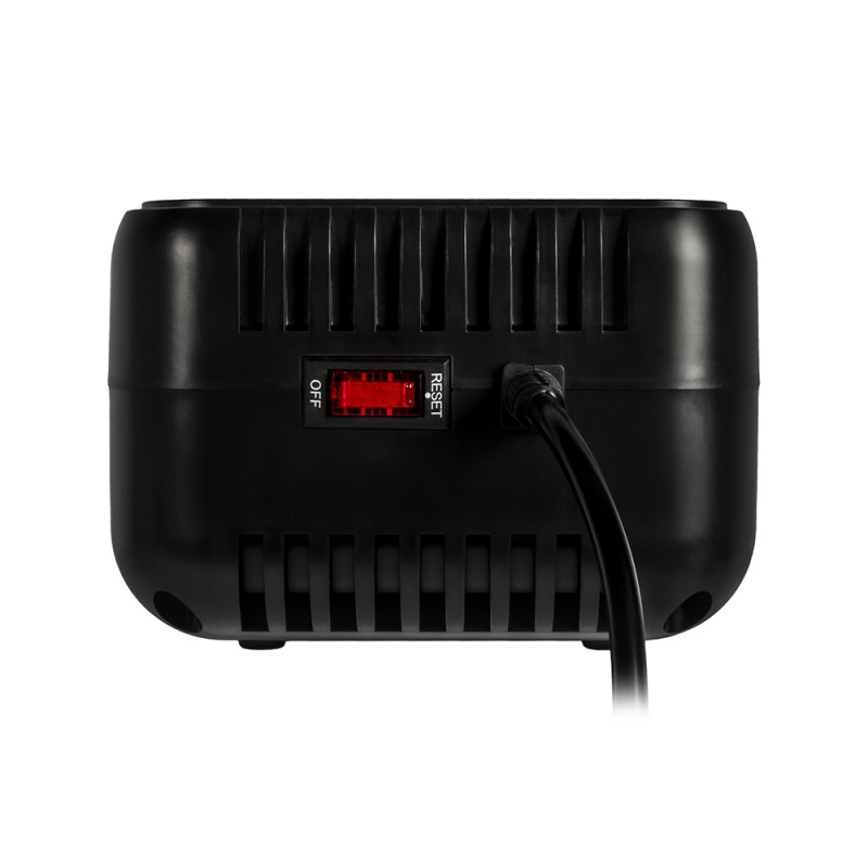 Стабилизатор напряжения Quattro Elementi Stabilia 2000 Pico 917-759