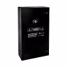 Стабилизатор напряжения Quattro Elementi Stabilia 3000 W-Slim 917-803