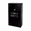 Стабилизатор напряжения Quattro Elementi Stabilia 3000 W-Slim 917-803
