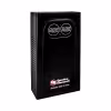 Стабилизатор напряжения Quattro Elementi Stabilia 3000 W-Slim 917-803