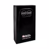 Стабилизатор напряжения Quattro Elementi Stabilia 5000 W-Slim 917-810