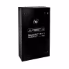 Стабилизатор напряжения Quattro Elementi Stabilia 5000 W-Slim 917-810