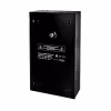Стабилизатор напряжения Quattro Elementi Stabilia 5000 W-Slim 917-810