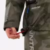 Куртка женская Finntrail Rachel 6455 CamoShadowGreen, мембрана Hard-tex, камуфляж, размер 46-48 (M), 165-175 см