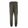 Костюм антимоскитный с ловушками Элементаль, ткань Twill, хаки, размер 52-54, 170-176 см