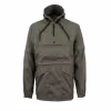 Костюм антимоскитный с ловушками Элементаль, ткань Twill, хаки, размер 52-54, 170-176 см