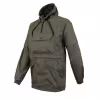 Костюм антимоскитный с ловушками Элементаль, ткань Twill, хаки, размер 52-54, 170-176 см