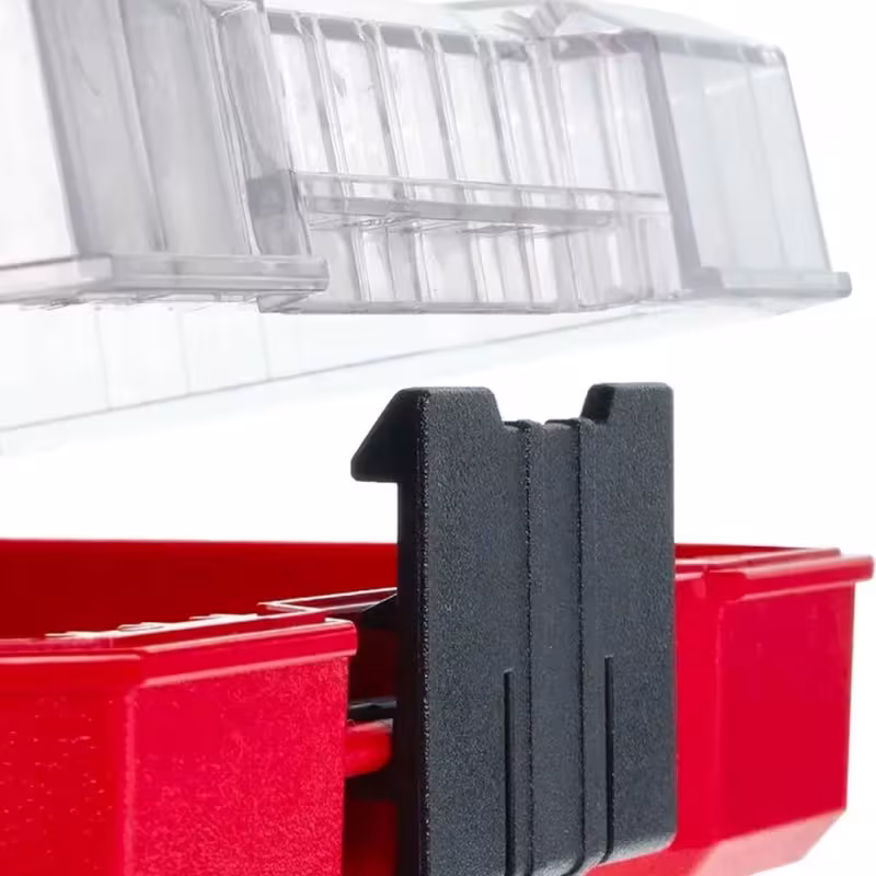 Набор бит Einhell 118693, 32 предмета