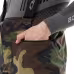 Брюки мужские Dragonfly Quad 2.0 Camo 2023, мембрана, камуфляж, размер M, 176 см