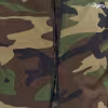 Костюм мужской Dragonfly Active 2.0 Camo Dark 2023, мембрана DFTEX, камуфляж, размер M, 176 см