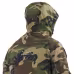 Костюм мужской Dragonfly Active 2.0 Camo Dark 2023, мембрана DFTEX, камуфляж, размер XL, 188 см
