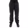 Костюм мужской Dragonfly Active 2.0 Man Black 2023, мембрана DFTEX, черный, размер L, 182 см