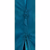 Костюм женский Dragonfly Active 2.0 Blue-Marine 2023, мембрана DFTEX, синий, размер S, 164 см