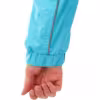 Костюм женский Dragonfly Active 2.0 Blue-Marine 2023, мембрана DFTEX, синий, размер S, 164 см