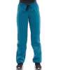 Костюм женский Dragonfly Active 2.0 Blue-Marine 2023, мембрана DFTEX, синий, размер S, 164 см