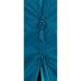 Костюм женский Dragonfly Active 2.0 Blue-Marine 2023, мембрана DFTEX, синий, размер M, 170 см