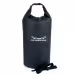 Гермомешок Dragonfly Storm, черный, 30 л
