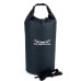 Гермомешок Dragonfly Storm, черный, 30 л