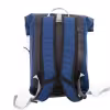 Герморюкзак Dragonfly Fold Bag, синий, 22 л