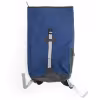 Герморюкзак Dragonfly Fold Bag, синий, 22 л